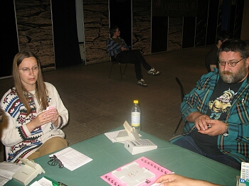 tallinna festival 083.jpg